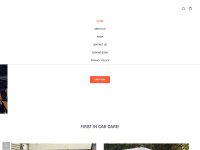 Bondauto.net