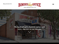 Bondedloan.net