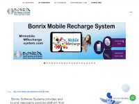 Bonrix.net