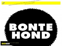 bontehond.net