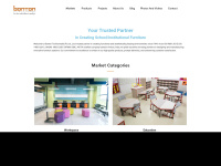 Bontonfurniture.net