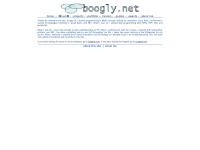 Boogly.net
