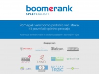 boomerank.net