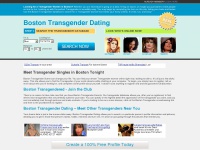 bostontransgender.net
