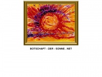 botschaft-der-sonne.net Thumbnail