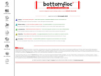 Bottomfioc.net