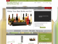 Bottlewise.com