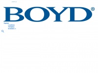 Boyd.net