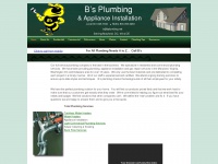 bplumbing.net Thumbnail