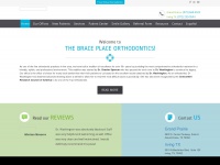 Braceplace.net