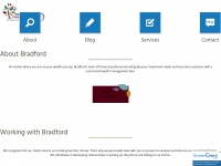 Bradfordfinancialcenter.com