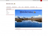 Braeval.net