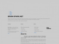 Brain-spark.net