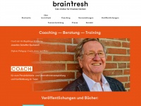 brainfresh.net Thumbnail