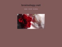 brainology.net