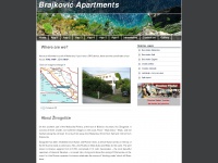 brajkovic.net Thumbnail