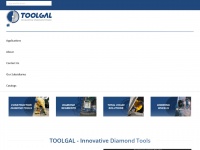 Toolgal.com