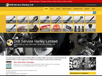 Drill-service.co.uk