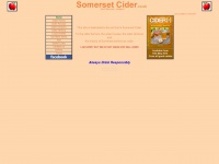somersetcider.co.uk