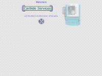 carbideservices.co.uk