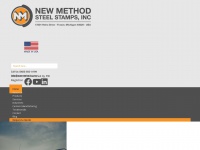 newmethod.com