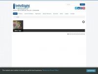 Infosight.com