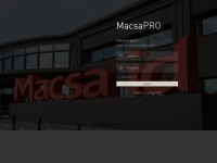 Macsa.info