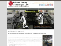 infraredheating.com