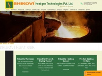 Shikovi.com