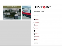 hytorc.com Thumbnail