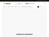 Buffalohydraulic.com