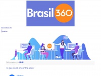 Brasil360.net