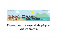 Brasilmusical.net