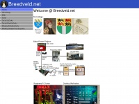 Breedveld.net
