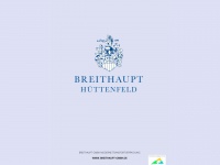 Breithaupt-gmbh.de