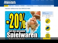 breschan.net