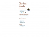 Breyfamily.net