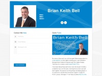 Brianbell.net