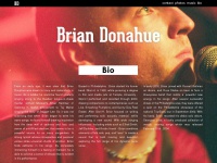 Briandonahue.net