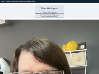 Brianharrington.net