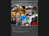 brianzone.net Thumbnail