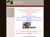 Briarmist.net