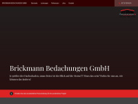 Brickmann.net