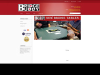 Bridgebuddy.net