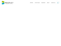 brierley.com