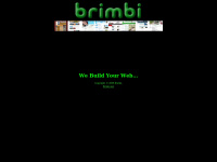 brimbi.net Thumbnail
