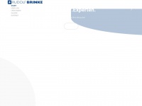 brinke.net