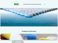 Brimtech.net