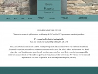 Brios.net