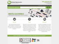 Bristolelectronics.com